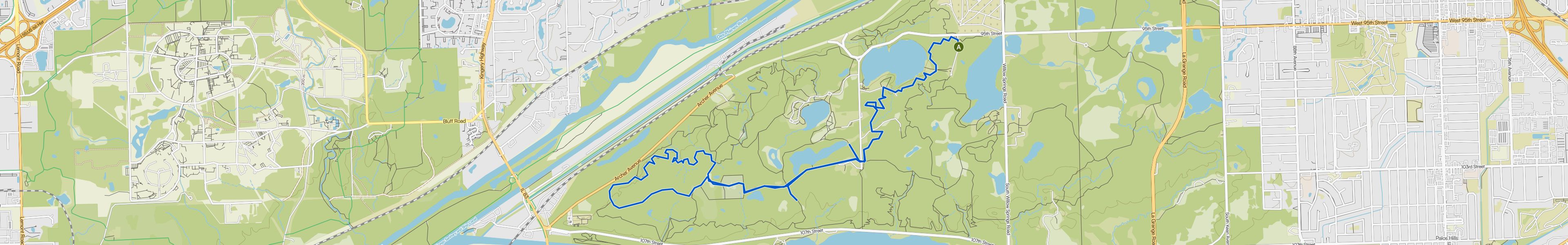 map_image_toggle