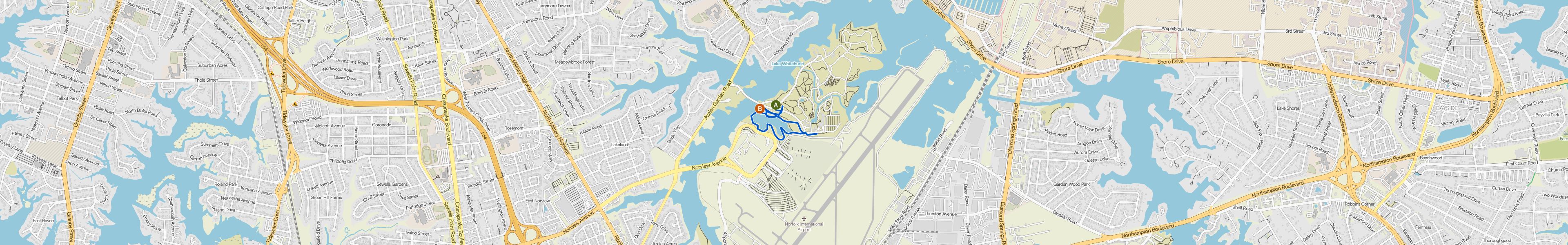 map_image_toggle