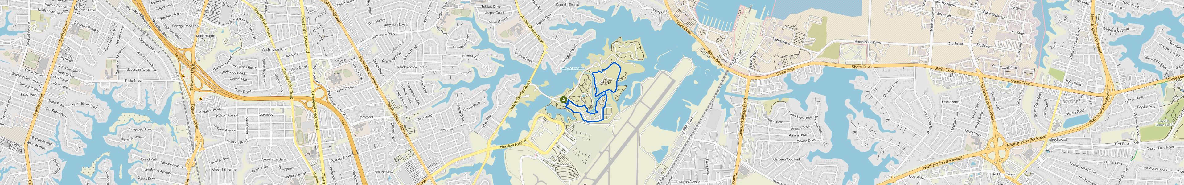 map_image_toggle