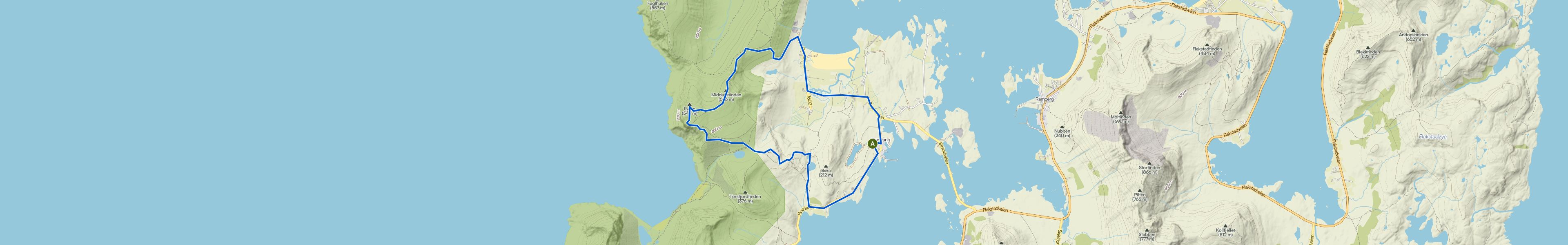 map_image
