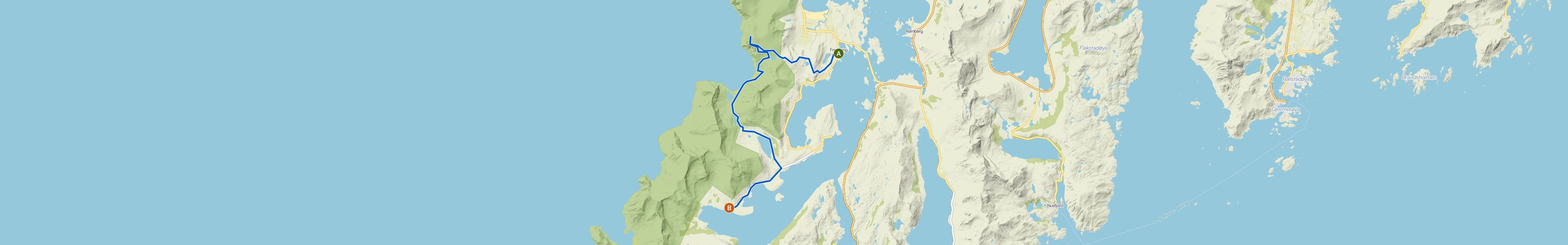 map_image