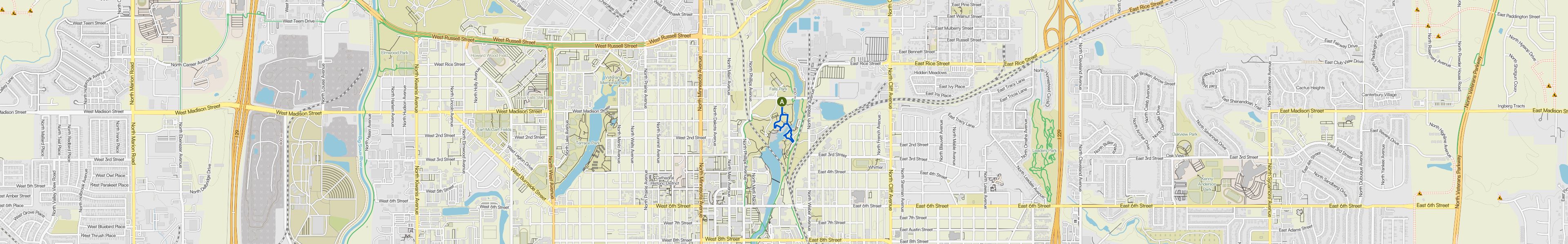 map_image_toggle