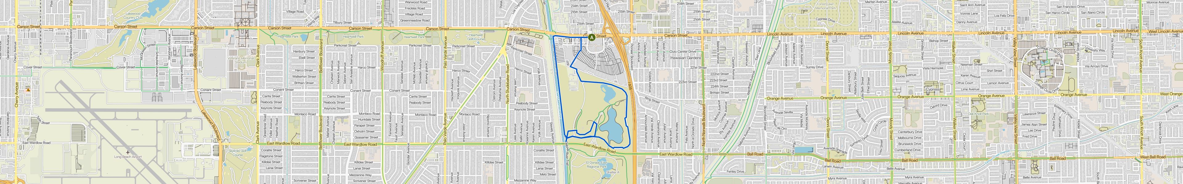 map_image_toggle