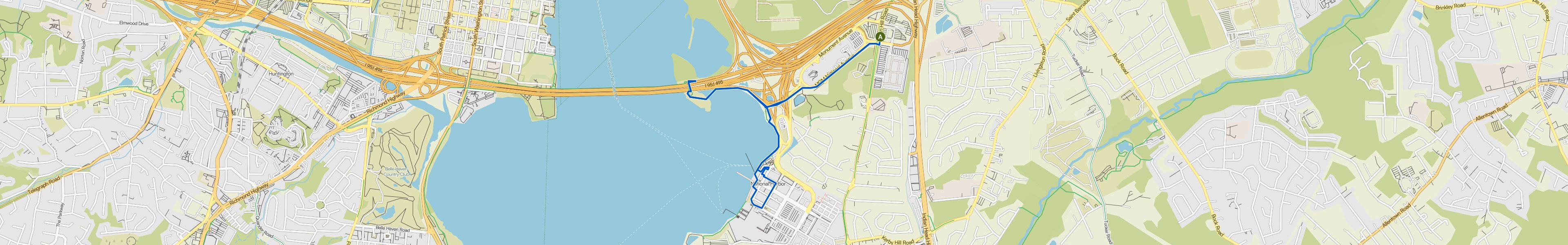 map_image_toggle