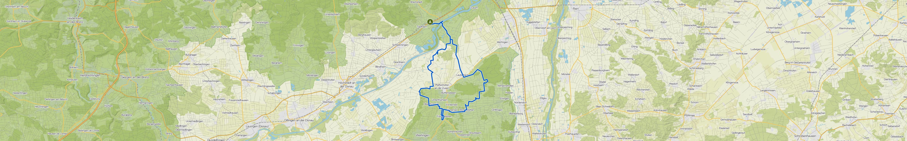 map_image