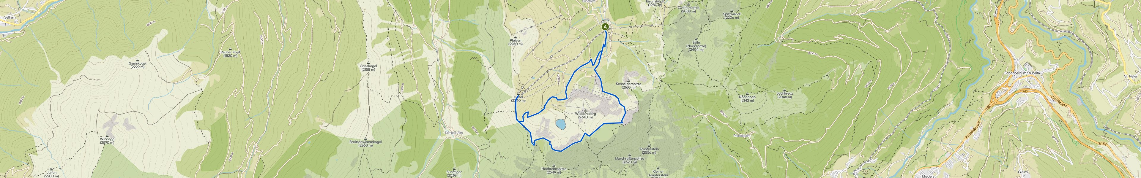map_image