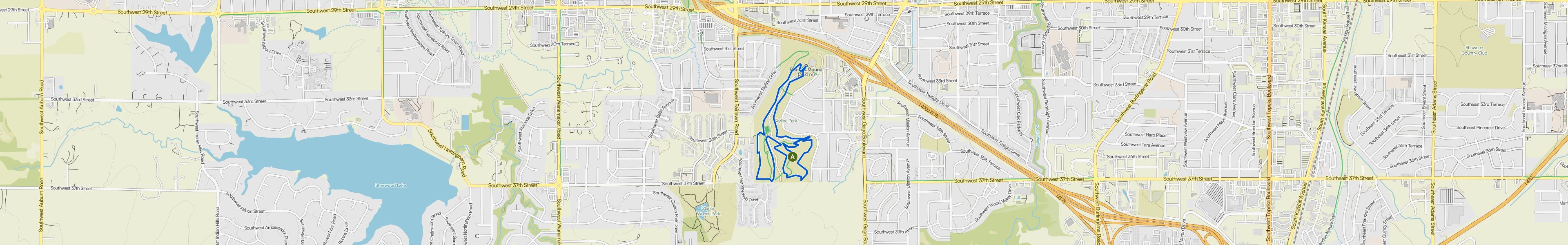 map_image_toggle