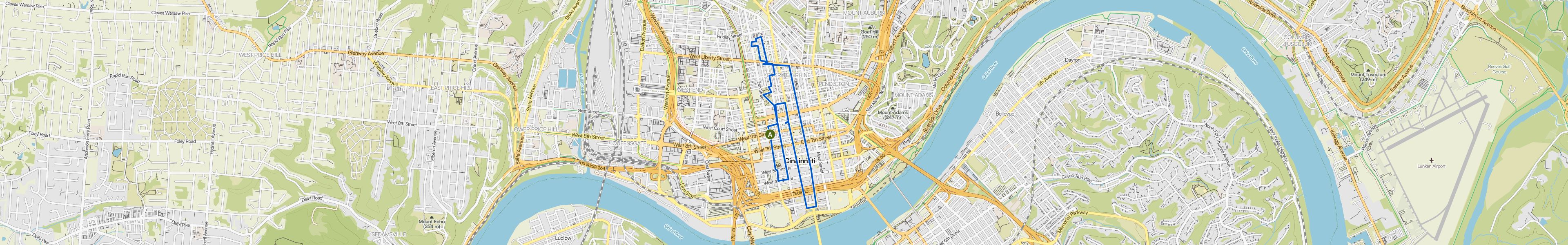 map_image_toggle