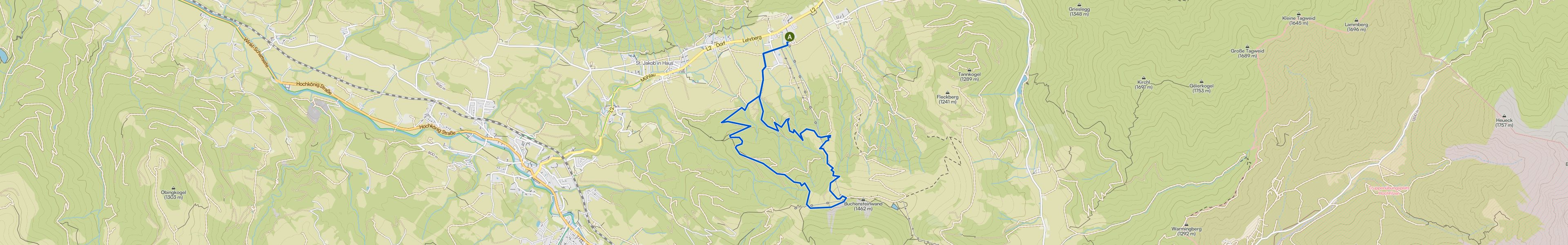 map_image