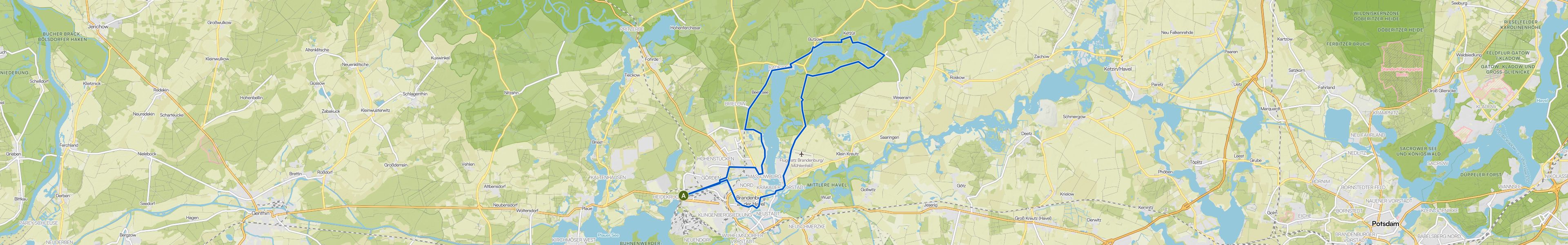 map_image