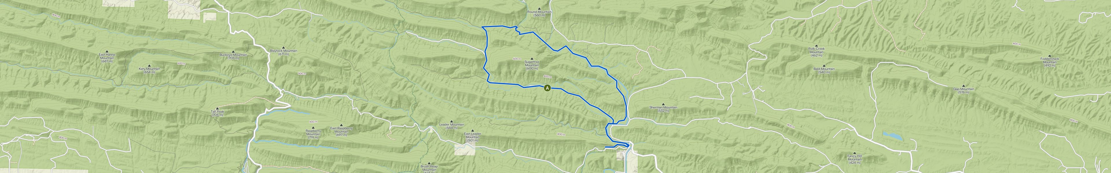 map_image_toggle