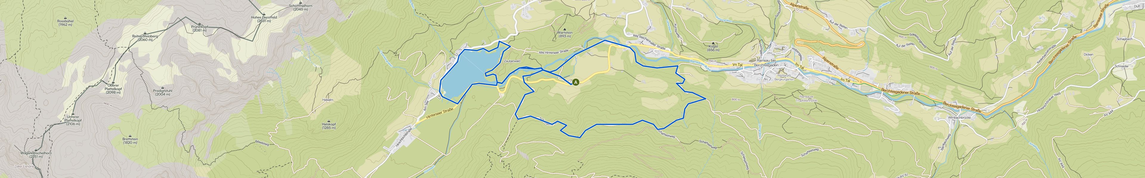 map_image