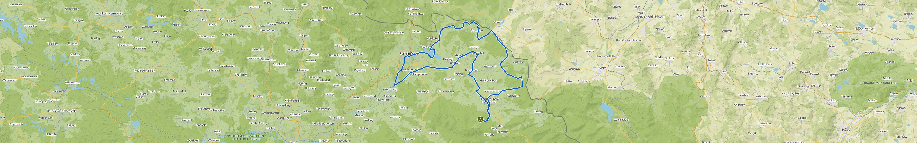 map_image