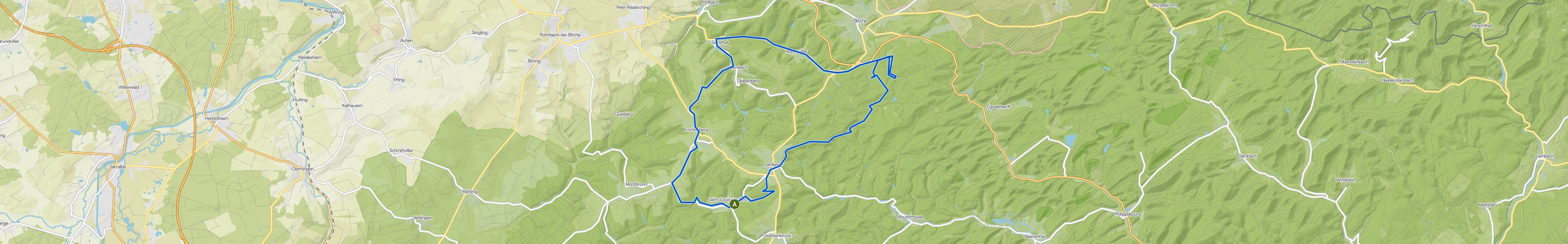 map_image