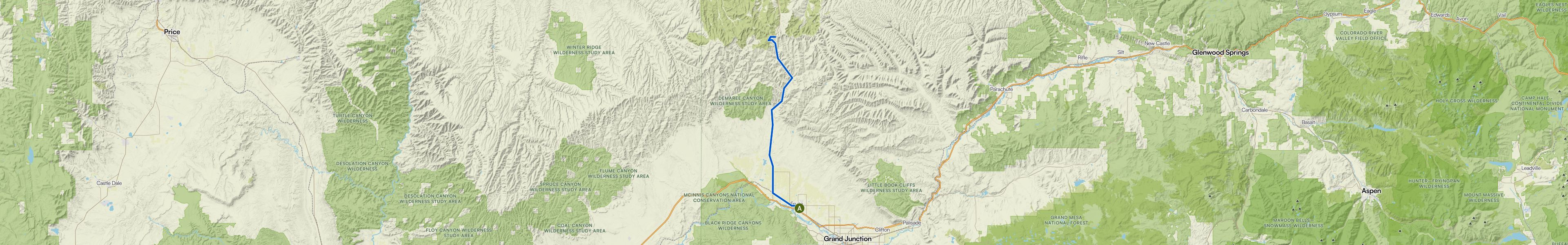 map_image_toggle