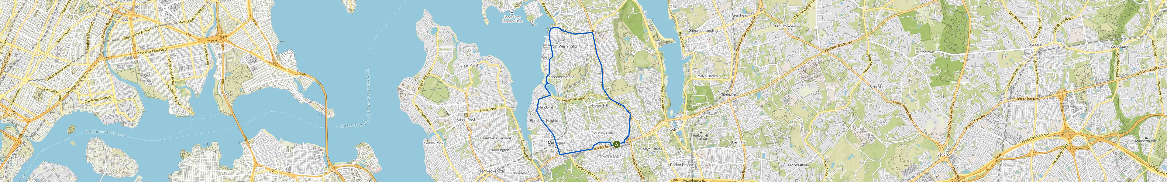 map_image_toggle
