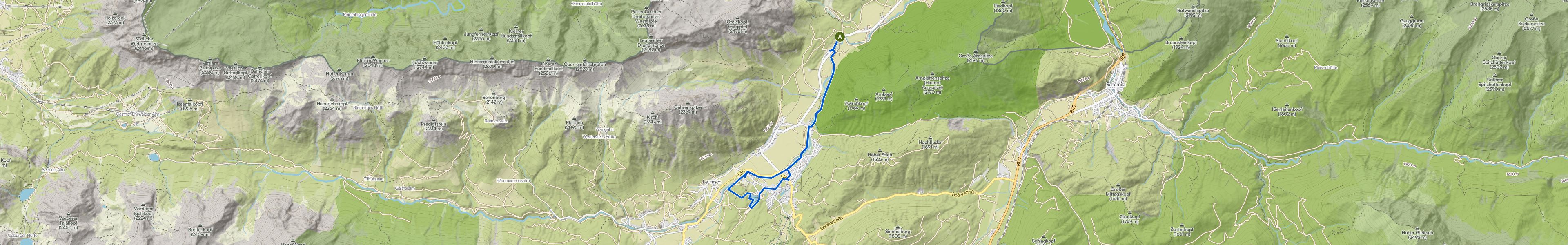 map_image