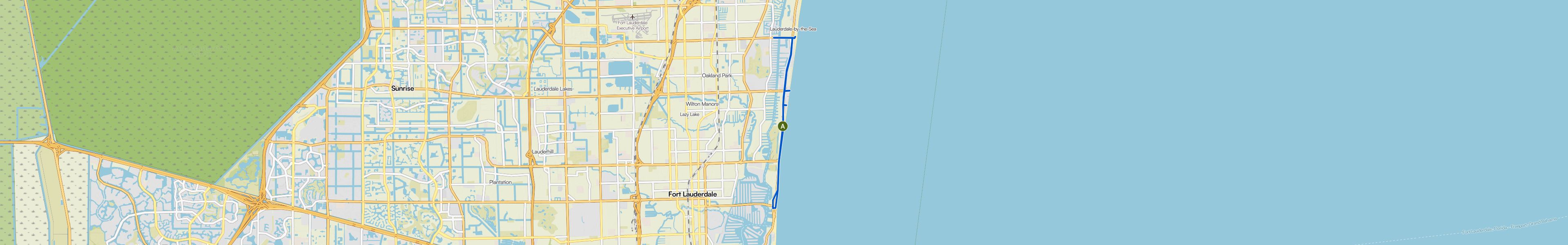 map_image_toggle