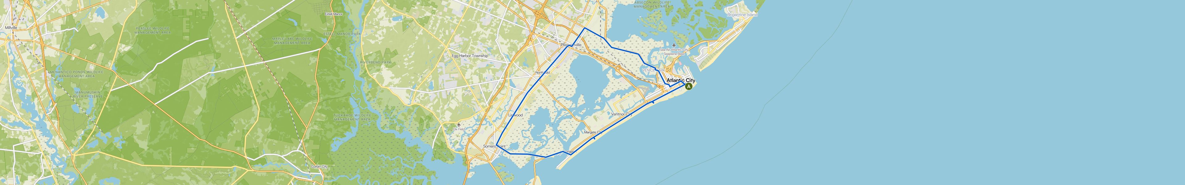 map_image_toggle