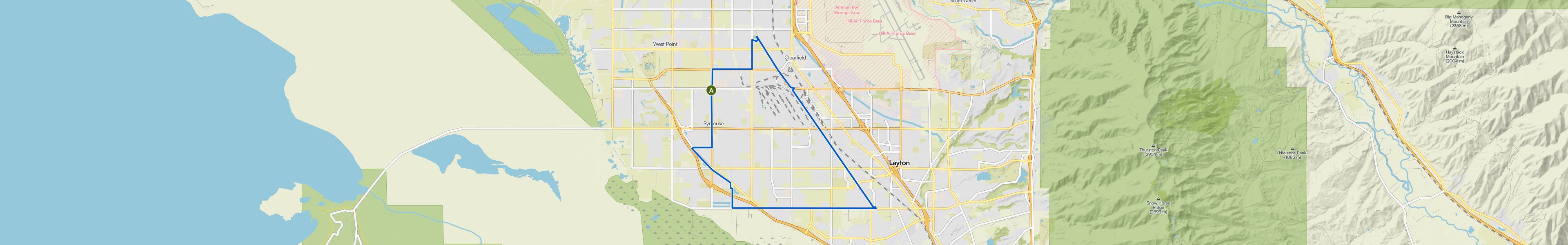 map_image_toggle