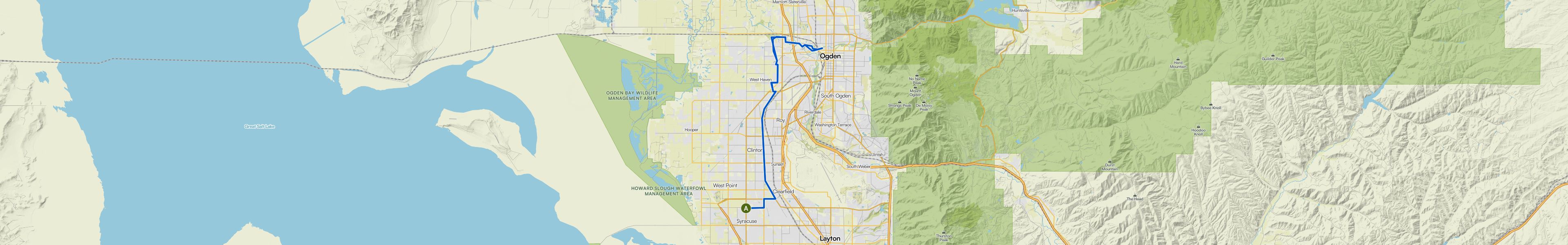 map_image_toggle