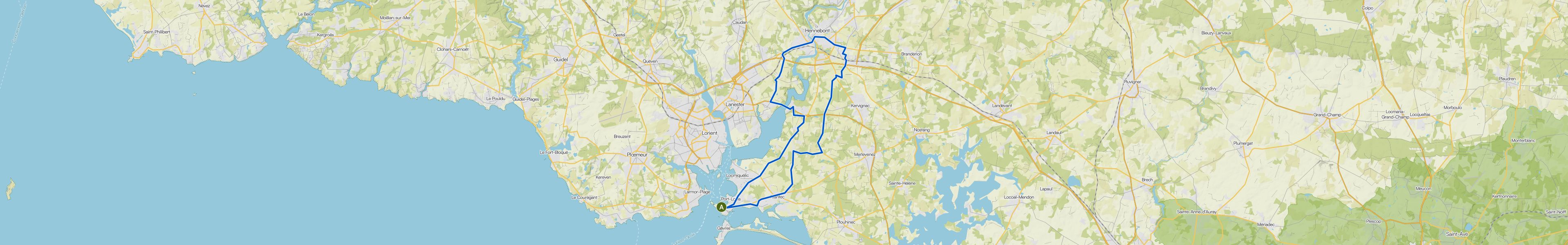 map_image