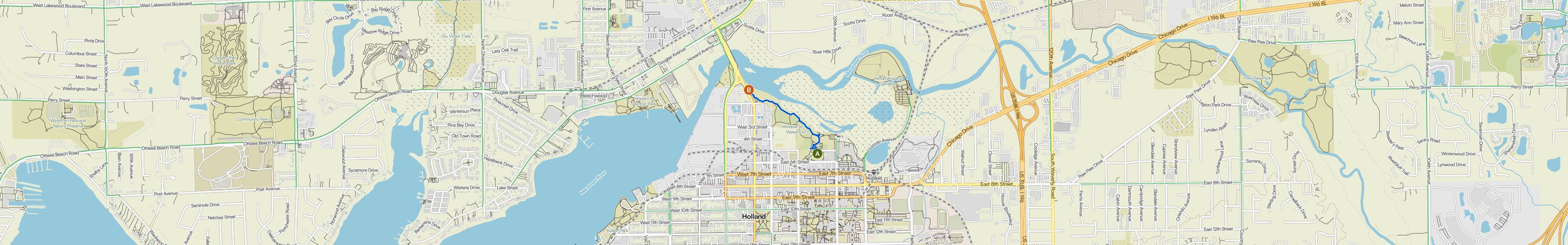 map_image_toggle