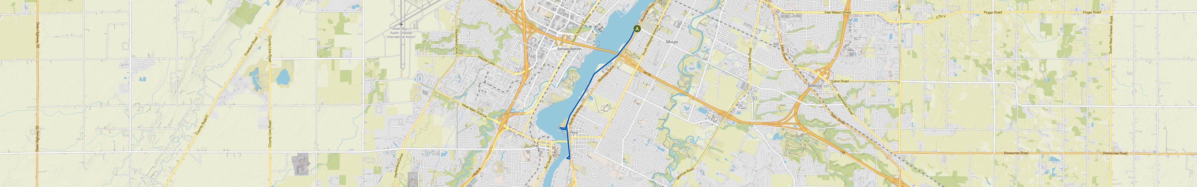 map_image_toggle