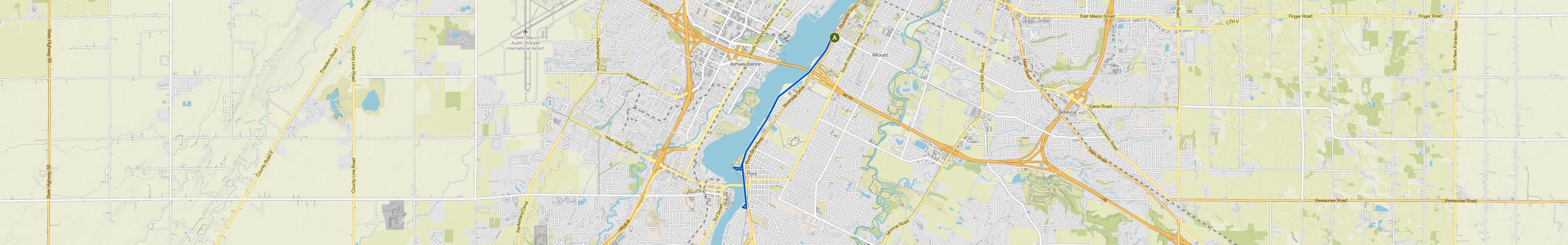 map_image_toggle