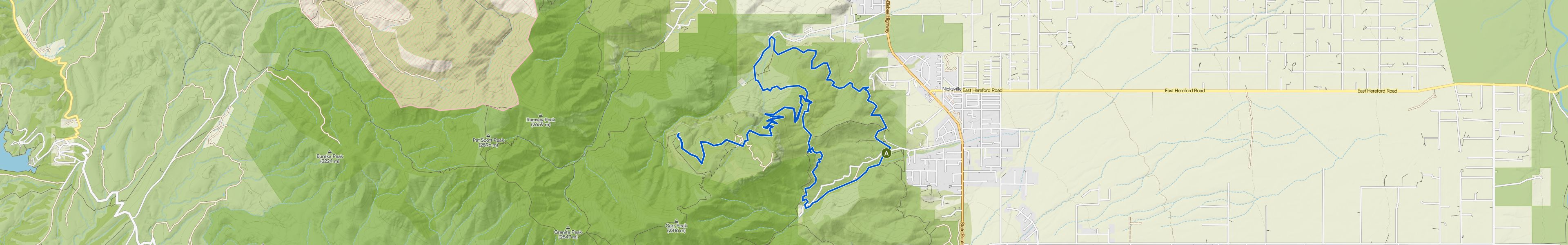 map_image_toggle