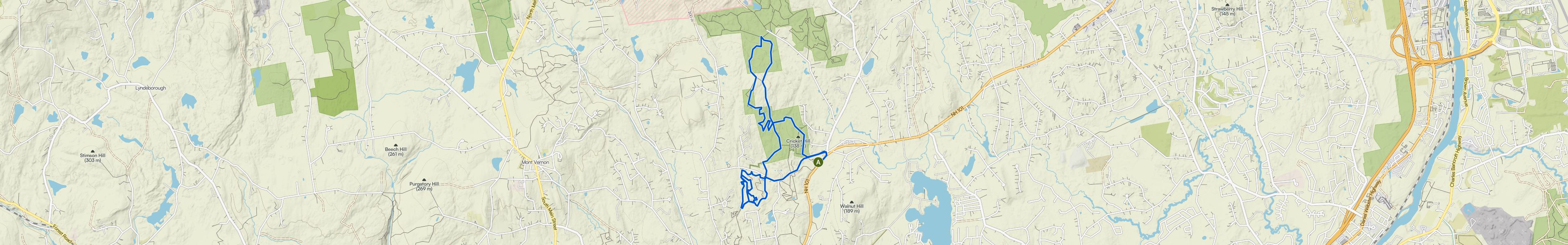 map_image_toggle