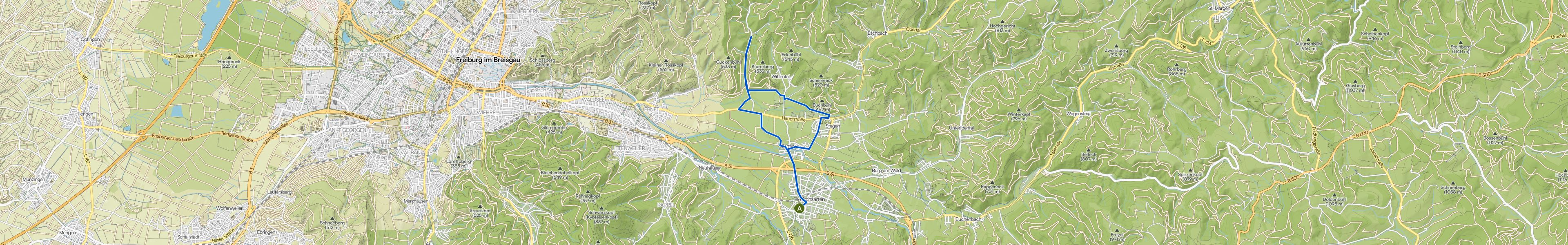 map_image_toggle