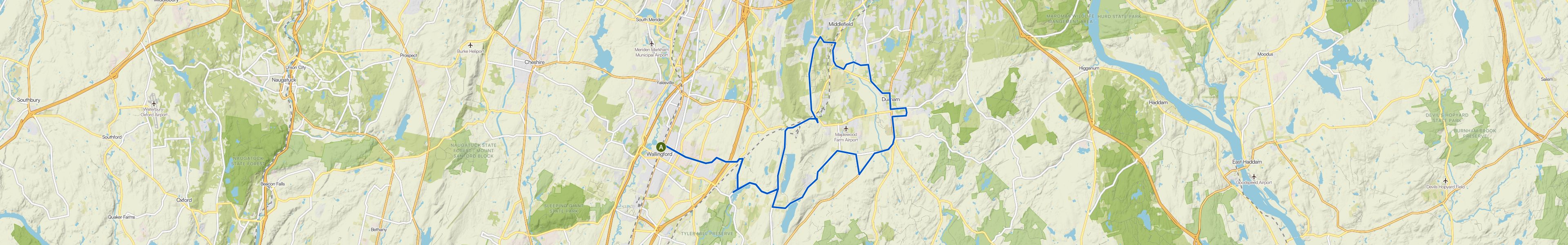map_image_toggle