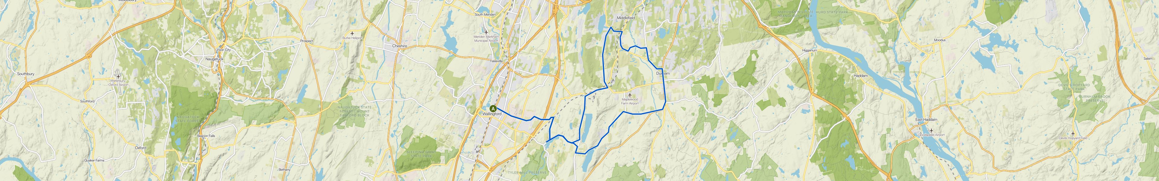 map_image_toggle