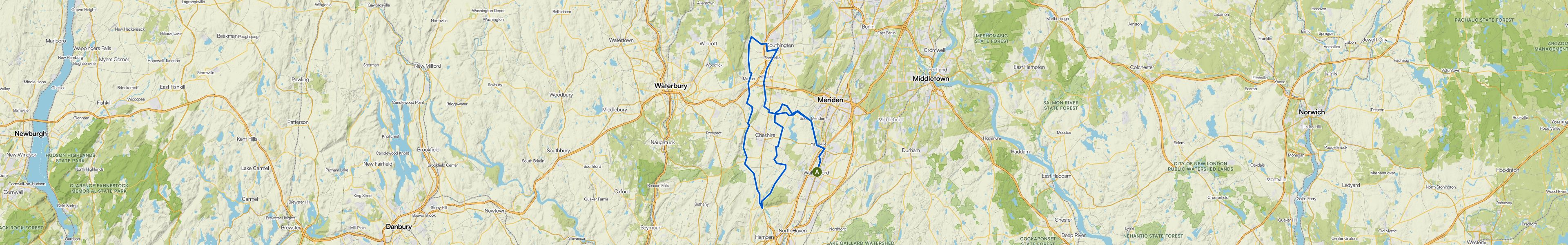 map_image_toggle