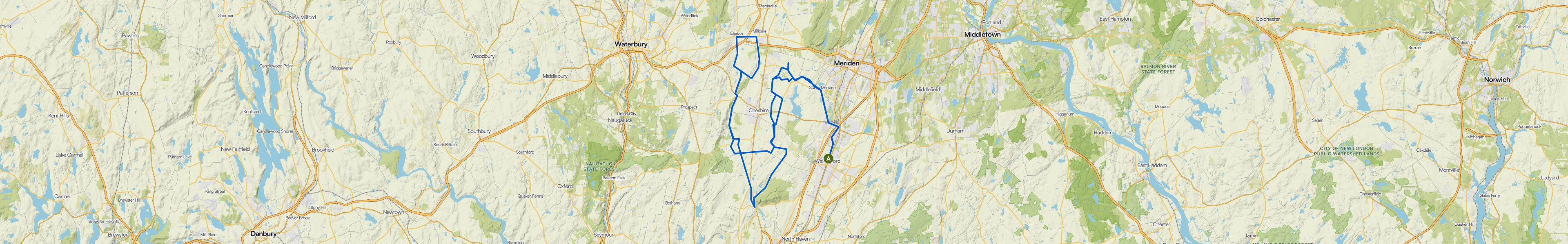 map_image_toggle