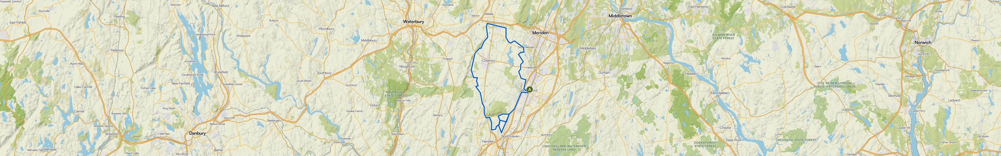 map_image_toggle