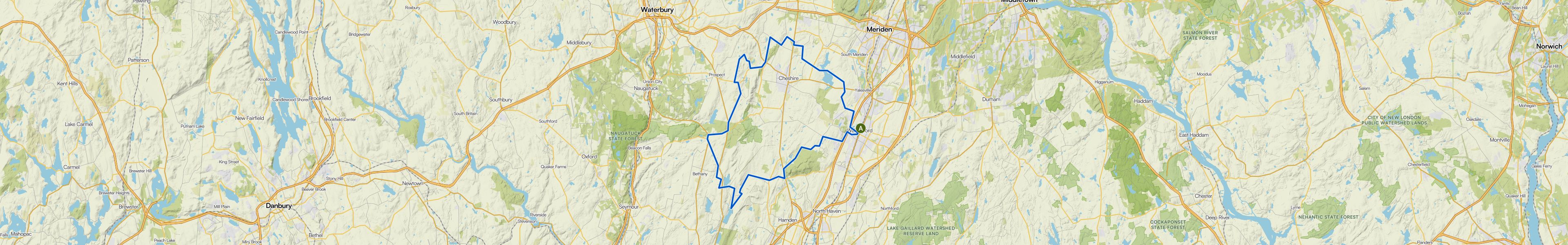 map_image_toggle