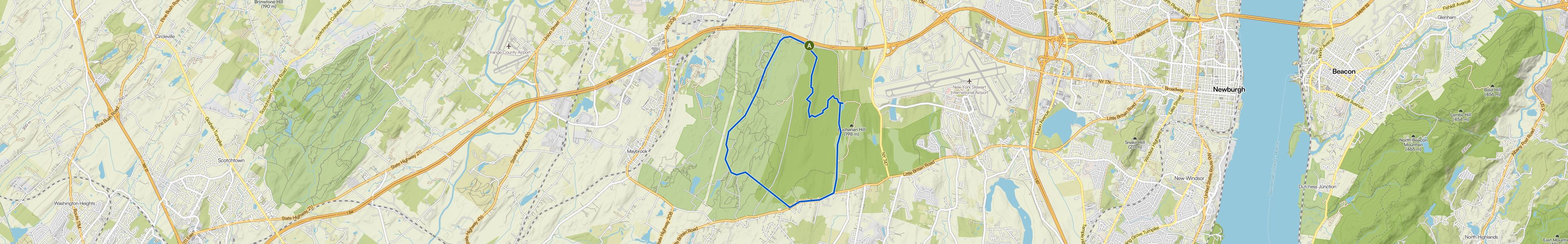 map_image_toggle