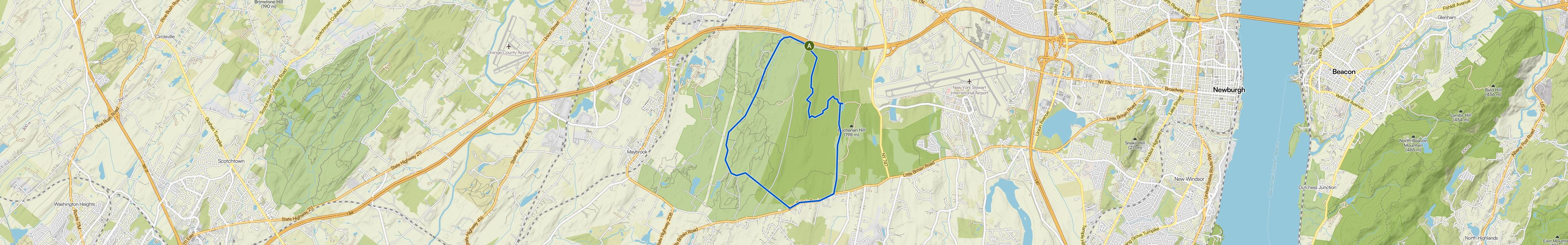 map_image_toggle