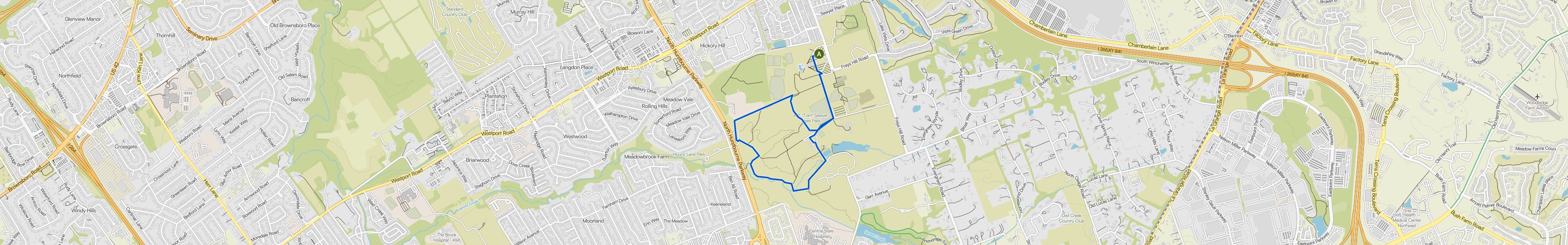 map_image_toggle