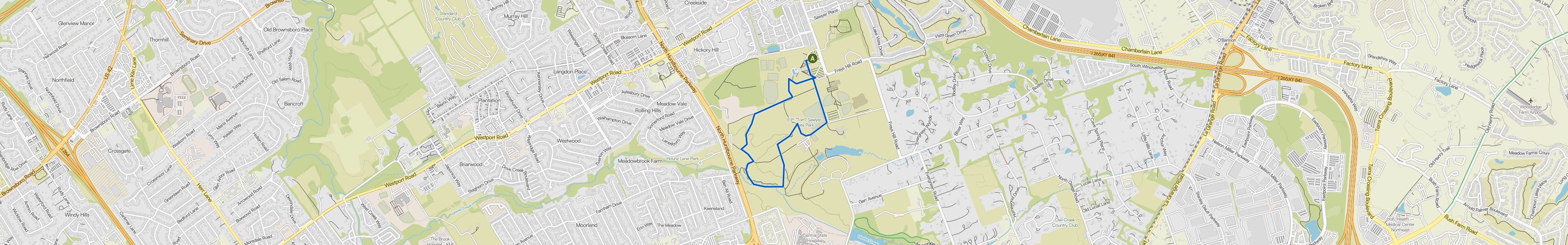 map_image_toggle