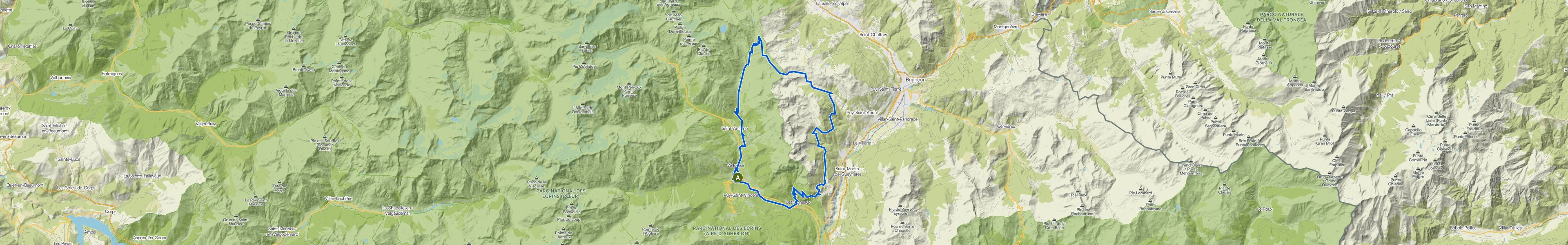 map_image_toggle
