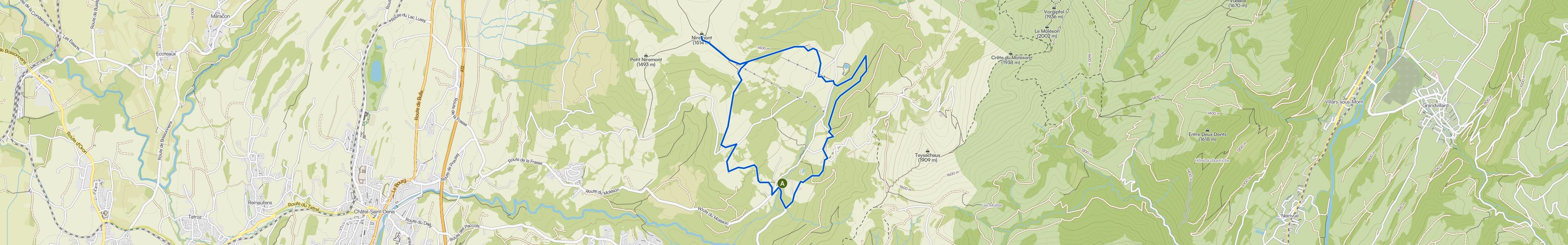 map_image_toggle