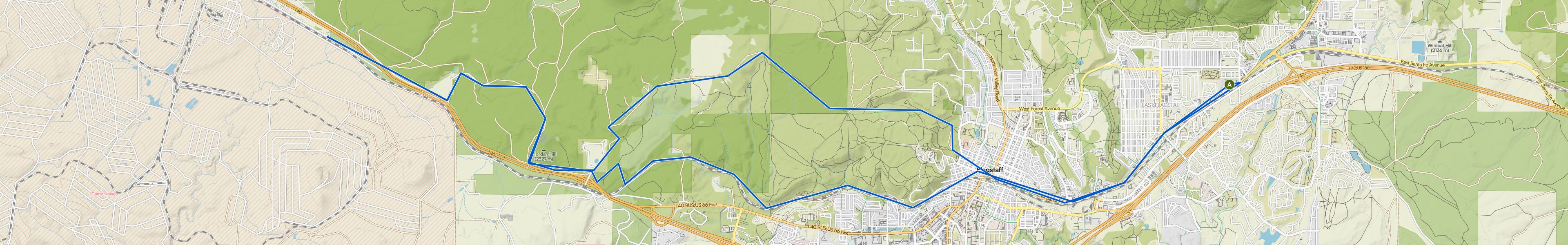 map_image_toggle