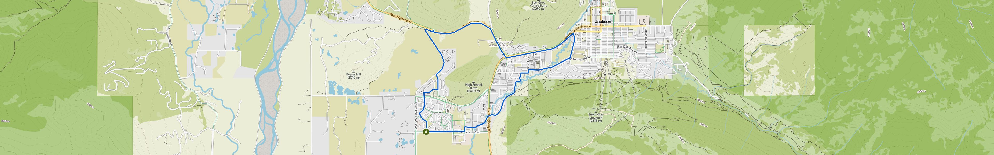 map_image_toggle