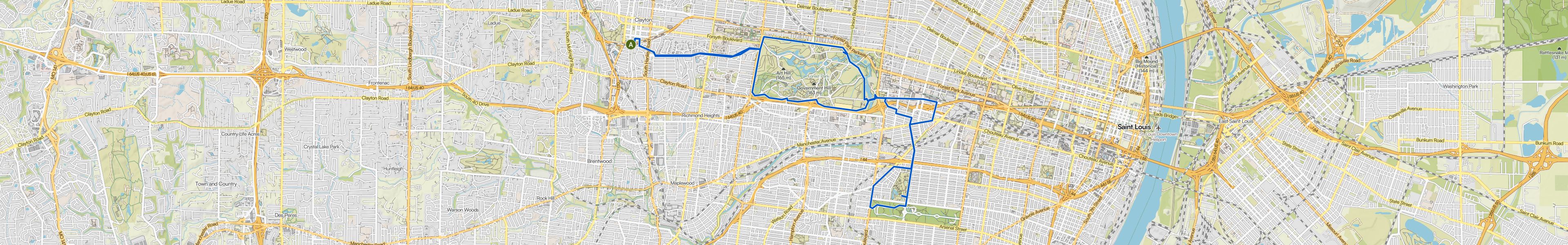 map_image_toggle