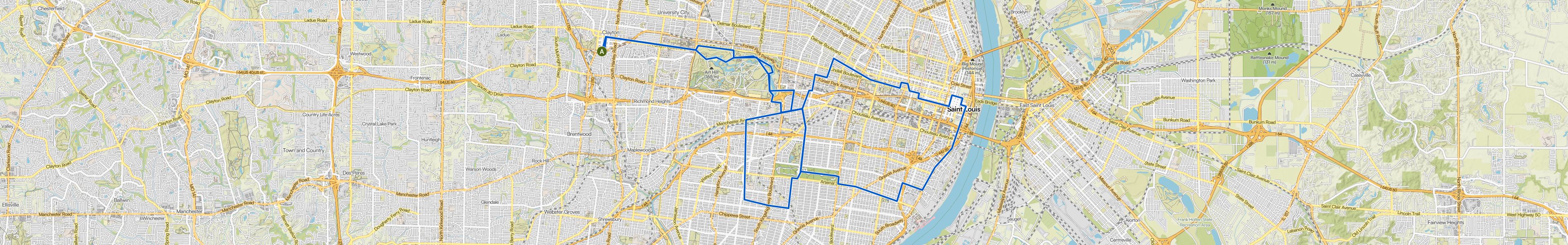 map_image_toggle