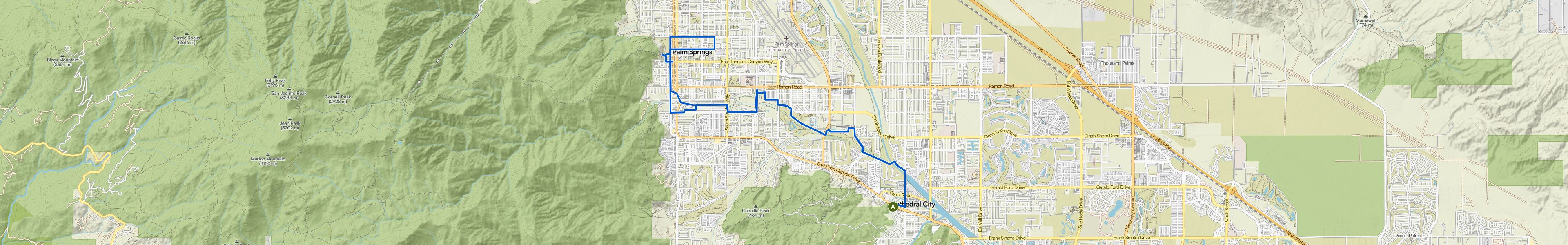 map_image_toggle