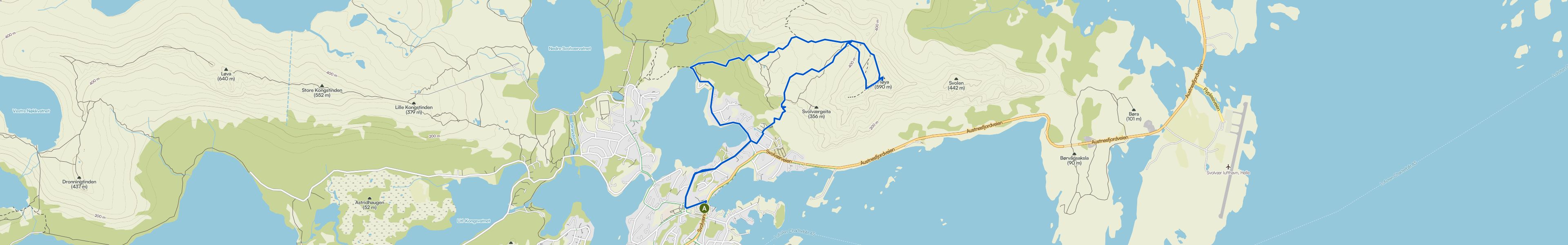 map_image